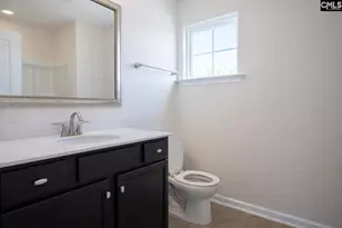 665 Blue Ledge Cir, Lexington, SC 29072 - Photo 21