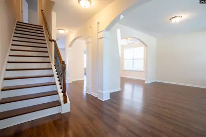 665 Blue Ledge Circle, Lexington, SC 29072 - Photo 5