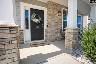 665 Blue Ledge Cir, Lexington, SC 29072 - Photo 3
