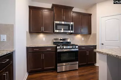 665 Blue Ledge Circle, Lexington, SC 29072 - Photo 13