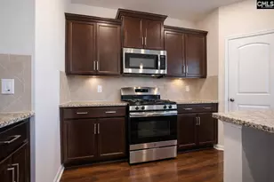 665 Blue Ledge Cir, Lexington, SC 29072 - Photo 13