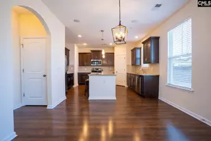 665 Blue Ledge Cir, Lexington, SC 29072 - Photo 9