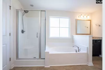 665 Blue Ledge Circle, Lexington, SC 29072 - Photo 19