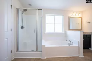 665 Blue Ledge Cir, Lexington, SC 29072 - Photo 19