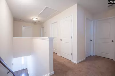 665 Blue Ledge Circle, Lexington, SC 29072 - Photo 15