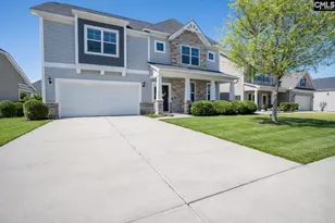 665 Blue Ledge Cir, Lexington, SC 29072 - Photo 1