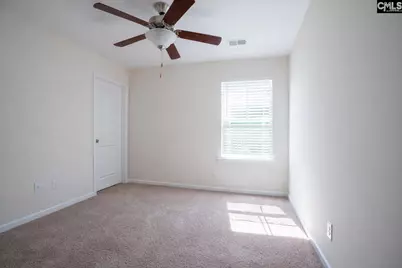 665 Blue Ledge Circle, Lexington, SC 29072 - Photo 25