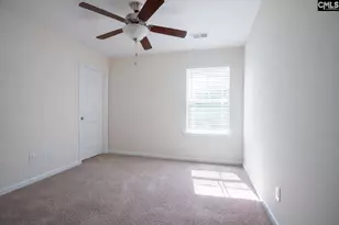 665 Blue Ledge Cir, Lexington, SC 29072 - Photo 25