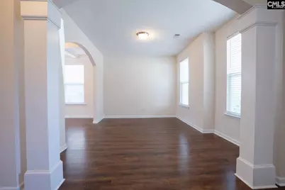 665 Blue Ledge Circle, Lexington, SC 29072 - Photo 7