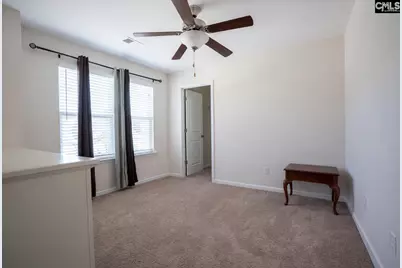 665 Blue Ledge Circle, Lexington, SC 29072 - Photo 23