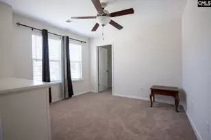 665 Blue Ledge Cir, Lexington, SC 29072 - Photo 23