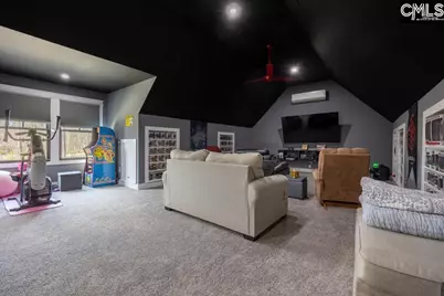 178 Longview Drive, Leesville, SC 29070 - Photo 21