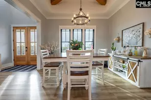 178 Longview Dr, Leesville, SC 29070 - Photo 11