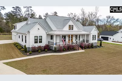 178 Longview Drive, Leesville, SC 29070 - Photo 39