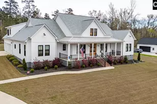 178 Longview Dr, Leesville, SC 29070 - Photo 39