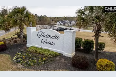 178 Longview Drive, Leesville, SC 29070 - Photo 7