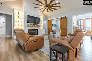 178 Longview Dr, Leesville, SC 29070 - Photo 3