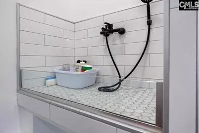 178 Longview Drive, Leesville, SC 29070 - Photo 29