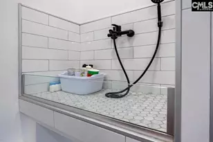 178 Longview Dr, Leesville, SC 29070 - Photo 29