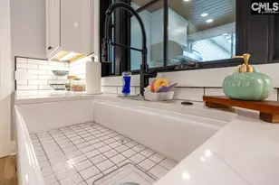 178 Longview Dr, Leesville, SC 29070 - Photo 19