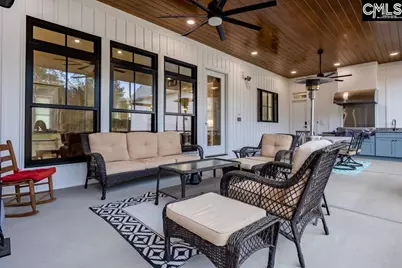 178 Longview Drive, Leesville, SC 29070 - Photo 25