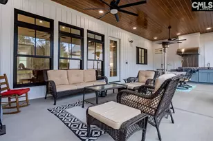 178 Longview Dr, Leesville, SC 29070 - Photo 25