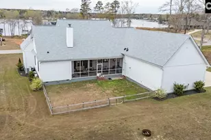 178 Longview Dr, Leesville, SC 29070 - Photo 5