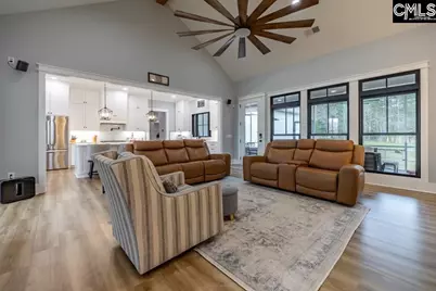 178 Longview Drive, Leesville, SC 29070 - Photo 13