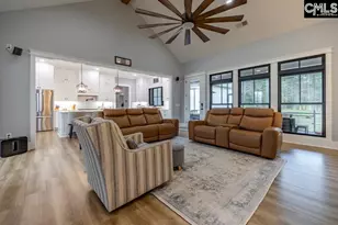 178 Longview Dr, Leesville, SC 29070 - Photo 13