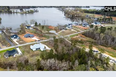 178 Longview Drive, Leesville, SC 29070 - Photo 31