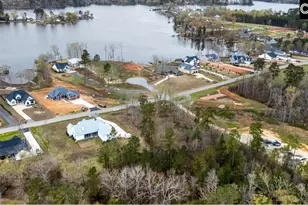 178 Longview Dr, Leesville, SC 29070 - Photo 31