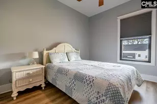 178 Longview Dr, Leesville, SC 29070 - Photo 35