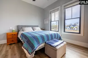 178 Longview Dr, Leesville, SC 29070 - Photo 37