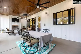 178 Longview Dr, Leesville, SC 29070 - Photo 27