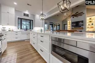 178 Longview Dr, Leesville, SC 29070 - Photo 17