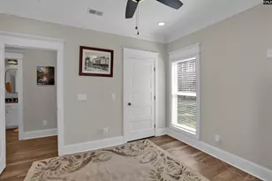 2138 Lockhart Rd, Camden, SC 29020 - Photo 33