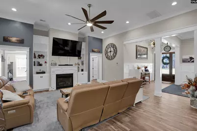 2138 Lockhart Road, Camden, SC 29020 - Photo 11