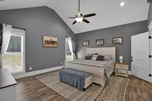 2138 Lockhart Rd, Camden, SC 29020 - Photo 29