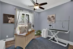 2138 Lockhart Rd, Camden, SC 29020 - Photo 31