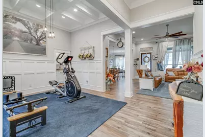 2138 Lockhart Road, Camden, SC 29020 - Photo 5