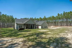 2138 Lockhart Rd, Camden, SC 29020 - Photo 43