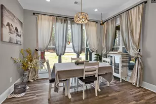 2138 Lockhart Rd, Camden, SC 29020 - Photo 25