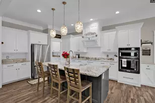 2138 Lockhart Rd, Camden, SC 29020 - Photo 13