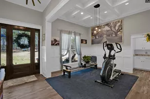 2138 Lockhart Rd, Camden, SC 29020 - Photo 3