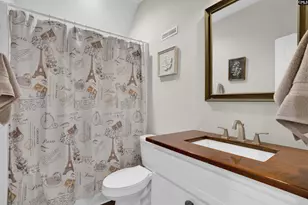 2138 Lockhart Rd, Camden, SC 29020 - Photo 39