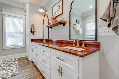 2138 Lockhart Road, Camden, SC 29020 - Photo 13