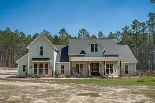 2138 Lockhart Rd, Camden, SC 29020 - Photo 19