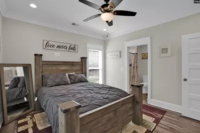 2138 Lockhart Road, Camden, SC 29020 - Photo 17