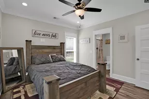 2138 Lockhart Rd, Camden, SC 29020 - Photo 17