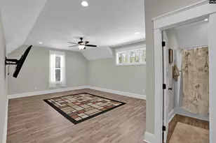 2138 Lockhart Rd, Camden, SC 29020 - Photo 37